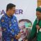 Pj Wali Kota Sukabumi buka Seminar