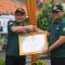 Pj wali kota sukabumi