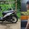Polsek Jampangkulon Sukabumi