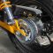 Rantai-Sepeda-Motor