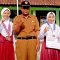 SDN Cisuda Kota Sukabumi