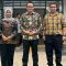 SLBN-Surade