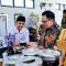 SLBN Surade Sukabumi