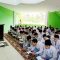 SMK Jamiyyatul Aulad Sukabumi