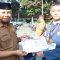 SMPN 13 Kota Sukabumi