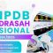 SNPDB Madrasah Nasional