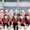 STIKESMI CUP 2024