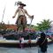 SantaSea Water Theme Park Kota Sukabumi