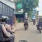 Satgas OMBL Polres Sukabumi Kota