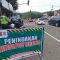 Satlantas Polres Sukabumi