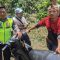 Satlantas Polres Sukabumi