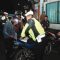 Satlantas Polres Sukabumi kota