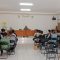 Satpol-PP-Kabupaten-Sukabumi