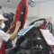 Sepeda Motor Honda