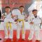 Siswa SDN Nanggeleng 1 Kota Sukabumi