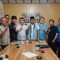 TKD Kota Sukabumi