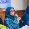 TP PKK Kota Sukabumi