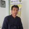 Tenaga Ahli Perumda ATE Kabupaten Sukabumi