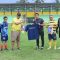 Tim Ciaul Ngahiji FC