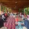 UMKM Kecamatan Sukaranja Sukabumi