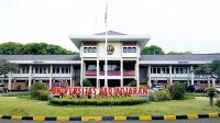 Unpad Buka Kuota 7.460 Maba