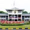 UNPAD