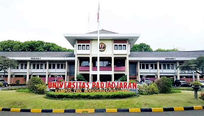 UNPAD