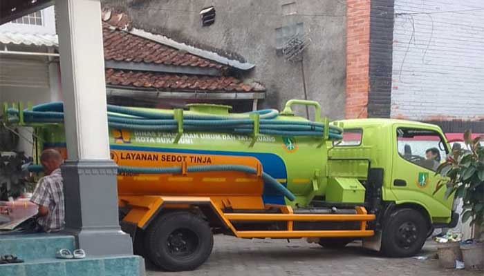 UPT IPLT DPUTR Kota Sukabumi