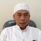 Sekretaris MUI Kabupaten Sukabumi, KH Ujang Hamdun