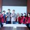 Universitas Nusa Putra Sukabumi