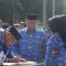 Besaran gaji pertama PPPK 2023 dan jadwal pembayaran gaji pertama PPPK 2023 lengkap dengan 8 tunjangan (Pemkab Bogor)