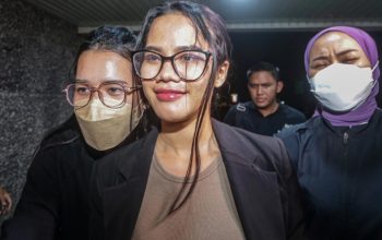 Pengakuan mengejutkan dikeluarkan oleh pihak Fransisca Candra Novita Sari alias Siskaeee. Selebgram kontroversial itu disebut menderita gangguan jiwa.