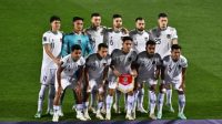 Timnas Indonesia sudah memastikan langkah ke babak 16 besar Piala Asia 2023. Tapi, perjuangan skuad Garuda belum selesai karena sudah ditunggu Australia
