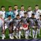 Timnas Indonesia sudah memastikan langkah ke babak 16 besar Piala Asia 2023. Tapi, perjuangan skuad Garuda belum selesai karena sudah ditunggu Australia