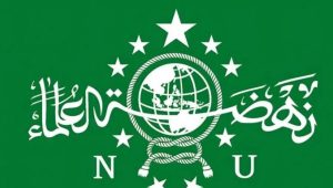 Catat, PBNU Bakal Gelar Puncak Hari Lahir ke-101 di UNU Yogyakarta