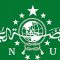 Logo Nahdlatul Ulama (NU). (nu.or.id)