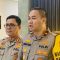 Kepala Biro Penerangan Masyarakat Divisi Humas Polri Brigjen Pol. Trunoyudo Wisnu Andiko (Divisi Humas Polri)