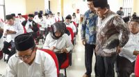 Catat, Hasil Seleksi Petugas Haji Diumumkan 26 Februari