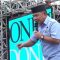 Heboh Jenderal TNI (Purn) Dudung Abdurachman masuk kubu Prabowo-Gibran. (ist)