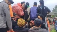 Ini Indentitas Pendaki yang Tersesat di Gunung Gede, Basarnas : Ada 16 Semua Selamat, Dua Terluka