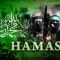 Hamas