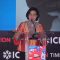 Menteri Keuangan (Menkeu) Sri Mulyani Indrawati (Foto: kemenkeu.go.id)