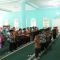 Membiasakan Sholat Pada Anak Usia Dini