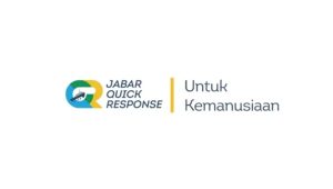 Resmi JQR Dibubarkan, Diskominfo : Program Terus Dilanjutkan