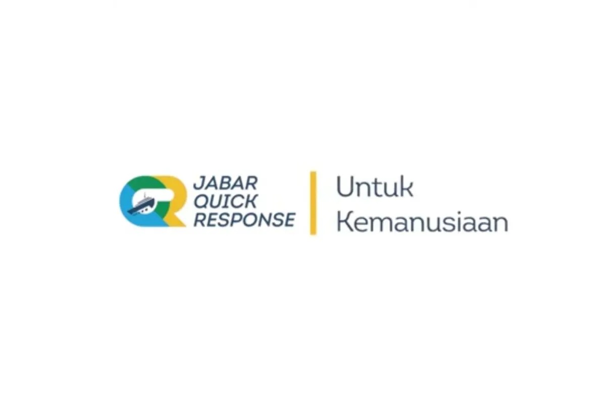 Jabar Quick Response (JQR)