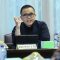 MenPAN-RB Abullah Azwar Anas berkali-kali ungkap golongan honorer tidak akan diangkat jadi PPPK 2024 atau pegawai pemerintah dengan perjanjian kerja (pan.rb.go.id)
