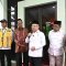 Wakil Presiden Ma'ruf Amin memberikan keterangan di Yogyakarta, Selasa (9/1/2024). (BPMI Setwapres)
