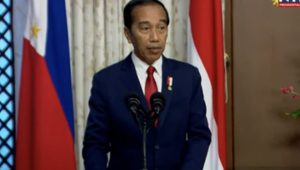 Presiden Jokowi Terbitkan Keppres Cuti Bersama ASN 2024, Berikut Rinciannya