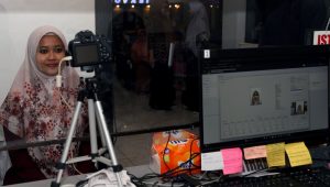 Simak, Kemenag Rilis Daftar Calon Haji Reguler tahun 2024