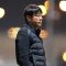 Pelatih timnas Indonesia Shin Tae-yong (STY) mengumumkan skuad final Indonesia pada gelaran Piala Asia 2023 Qatar yang akan dimulai 12 Januari sampai 10 Februari.